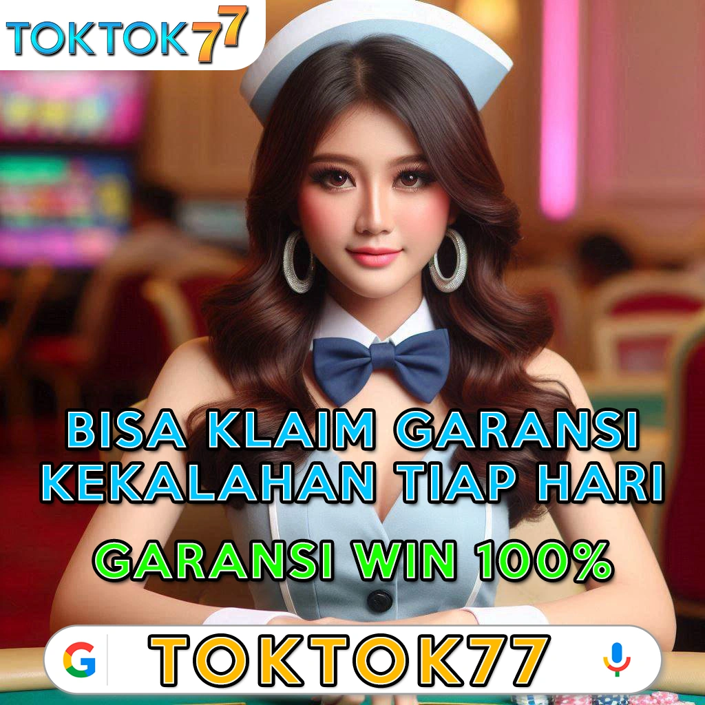 Gila99